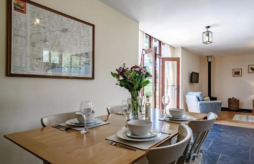 2 Bed in Sidmouth oc-50004 - Foto 11