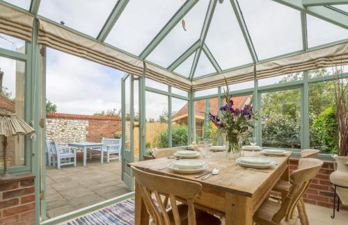 3 Bed in Thornham oc-kt111 - Foto 25