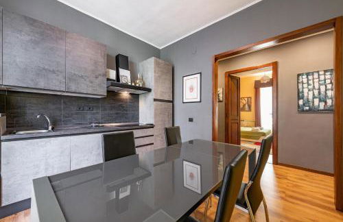 Leonardo da Vinci - Cagliari - Foto 1