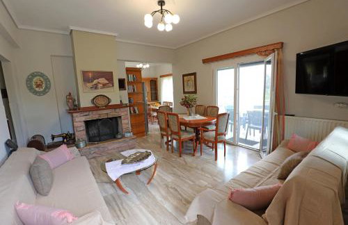 Kydonies House - Foto 12