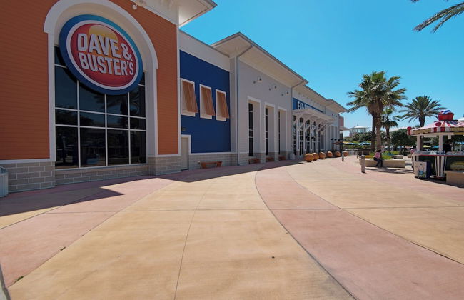 Watercrest 1502 - Walkin on Sunshine - Foto 24