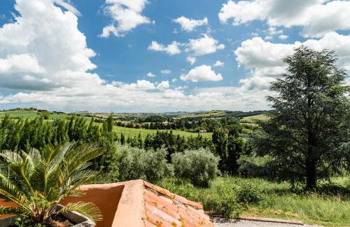 Villa Uliveto - Foto 6