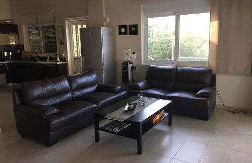 Villa Skorponeria, pool & sea - Foto 38