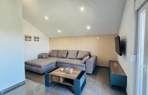 Studio Apartmani Sladakovic - Foto 6