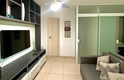 Costazul Confort Flats - Foto 6
