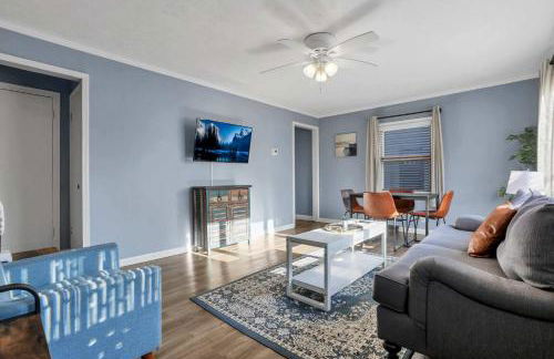 Housepitality - The Sunset House - Foto 13