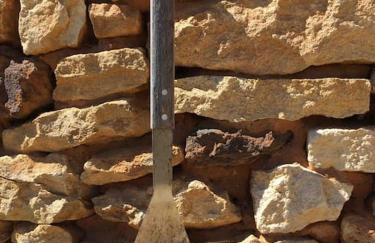 Peaceful, comfortable retreat with pool - Foto 50