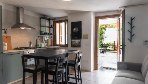 Hiking Escape Parzanica - Photo 3