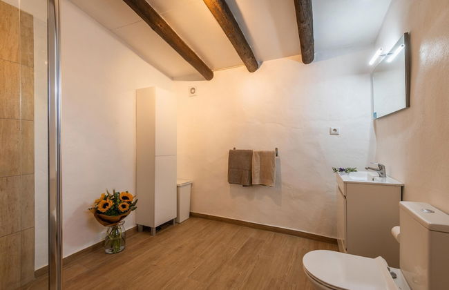 Quinta Para Voce by Portucasa - Foto 11