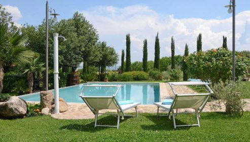 Si-i877-sp3714at - La Capanna di Franca 6 2 - Foto 5