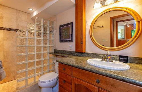 Kanai A Nalu 318 - Foto 24