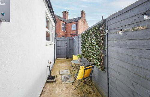 Appleton House - Foto 31