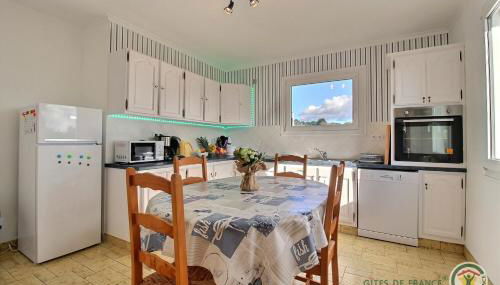 La maison de tredrez - Photo 5