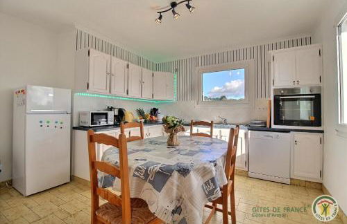 La maison de tredrez - Foto 5