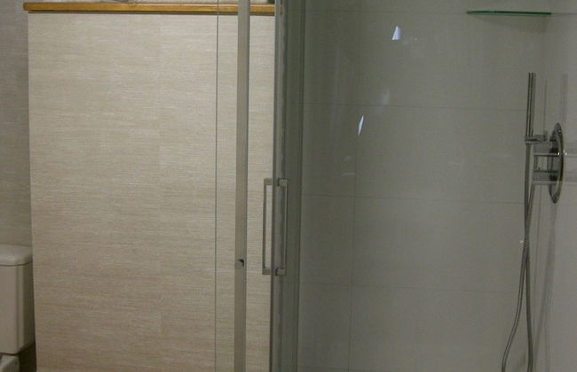 Casa de Marcelo - Photo 28