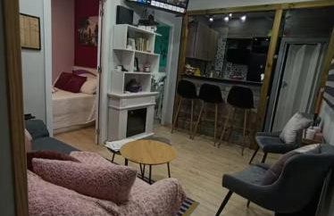 Apartamento, Espectacular - Foto 24