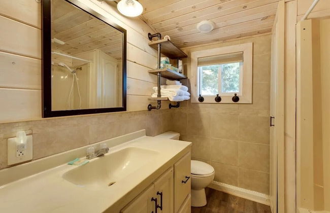 Lakeview Campground - Photo 46