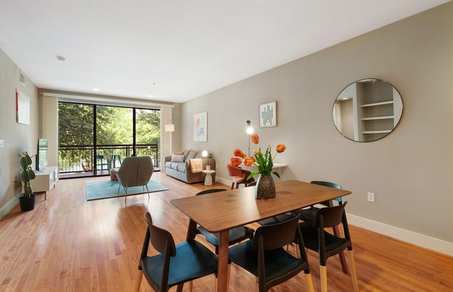 Kasa Legacy Town Center Plano - Foto 38