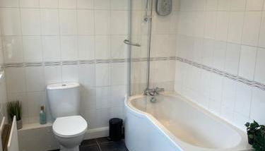 Comfortable Home in Belfast - Foto 4