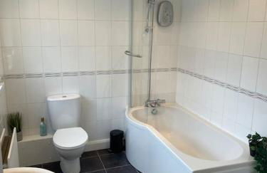 Comfortable Home in Belfast - Foto 4