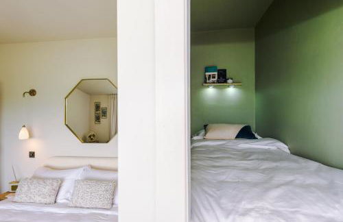 Bryniau Isaf - Photo 34