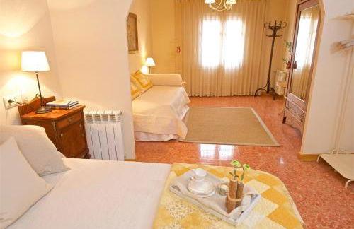 Cal Barceló - Foto 3