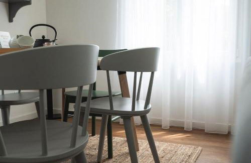 Azores Green Villas - Photo 35