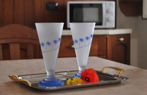 Casa Vacanze Primavera - Photo 28