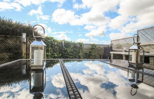 Sea Cliff Cottage - Foto 41