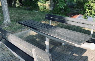 Ferienwohnung mit Seeblick - Foto 26