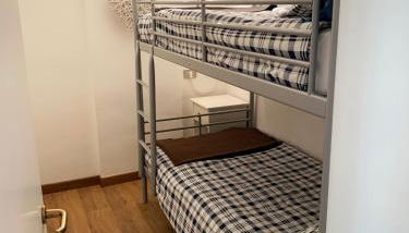 Appartamento San Pellegrino - Foto 3