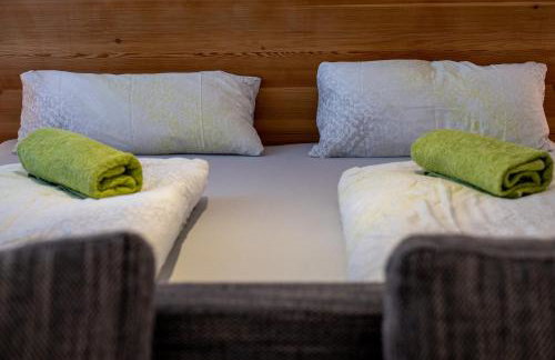 Oberköbenhof Wohnung Tal - Foto 6