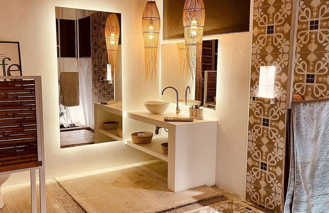 CasaDorothea - Foto 37