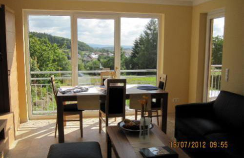 Ferien im Maigen - Foto 12