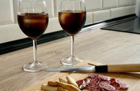 Maravilloso Apto en el Pantano de San Juan - Foto 23