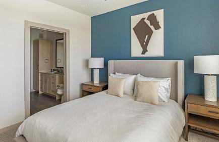 Landing Incredible 1BD Pool Yoga Studio - Foto 43