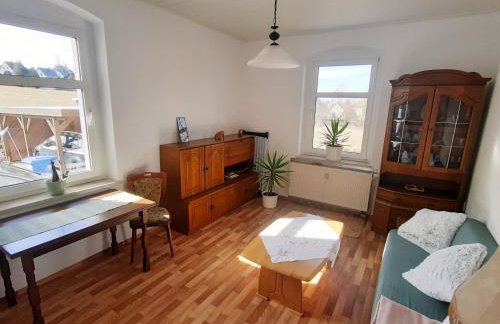 gemütliche Ferienwohnung in Zwickau - Foto 7