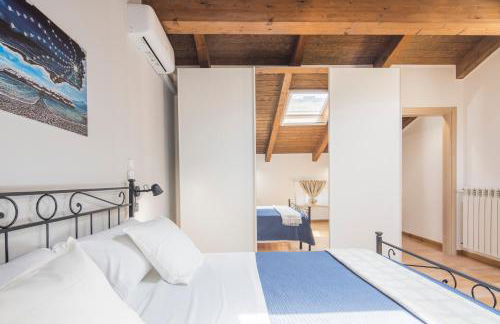 Villa Al Borgo - Villa with Private Garden - Foto 35