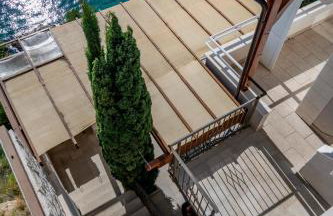 Villa Jana - Photo 10