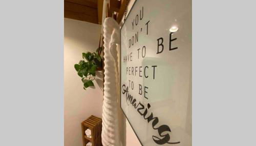 Ferienhaus im Westerwald Westerwälder Herzstück - Foto 3