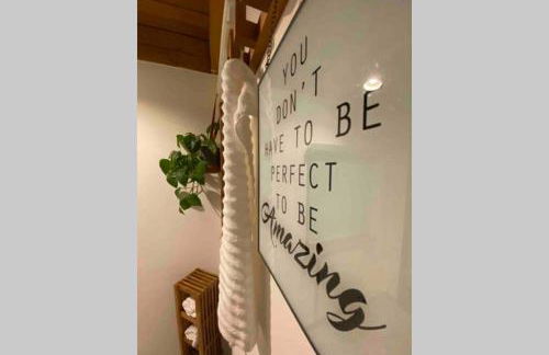 Ferienhaus im Westerwald Westerwälder Herzstück - Foto 3