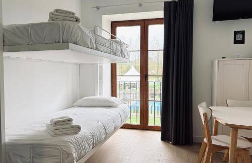 Jardines Villaverde - Foto 3