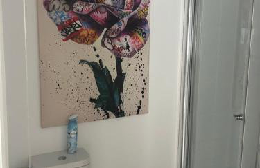 Canal Apartments,Roof Top Temple Meads station - 10 minutes - Foto 14