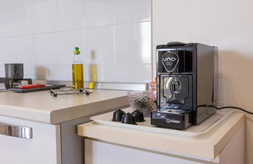 Casa Liliana Rossa - Photo 21