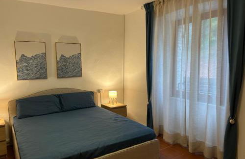 Il Borgo di Tresana - Foto 14