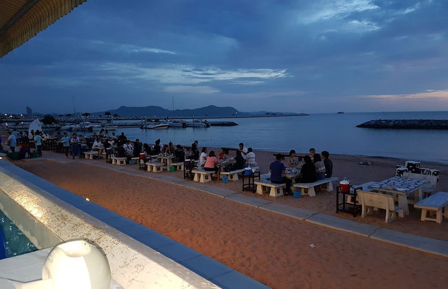 Villa - Baan Dusit Pattaya - Photo 47