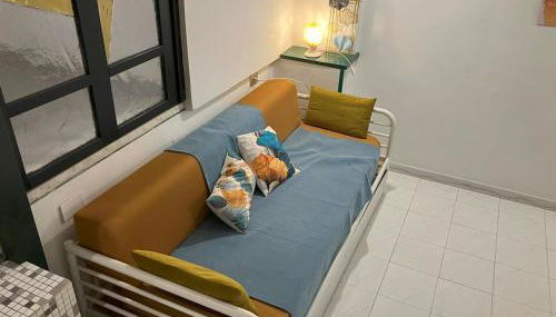 Relax between the sea and the mountains - Foto 2