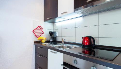 Apartment Červar - Foto 4