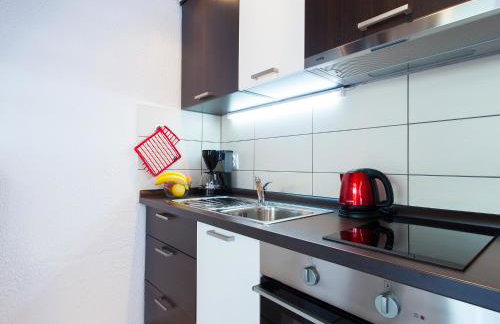 Apartment Červar - Foto 4