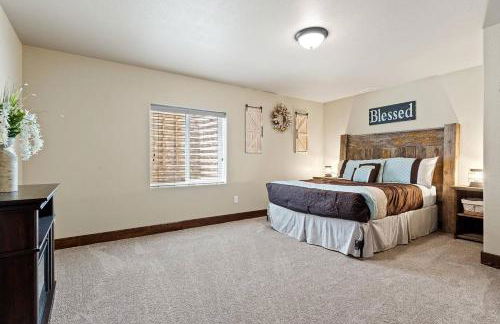 Larkspur Hills - Foto 13